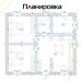 Платан 72