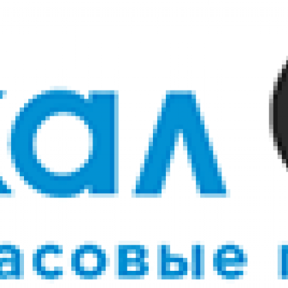 Байкал Сервис