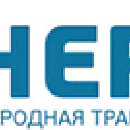 Энергия