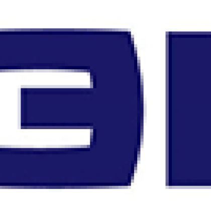 ПЭК