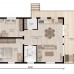 Классик 75 м²