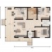 Классик Макс 95 м²