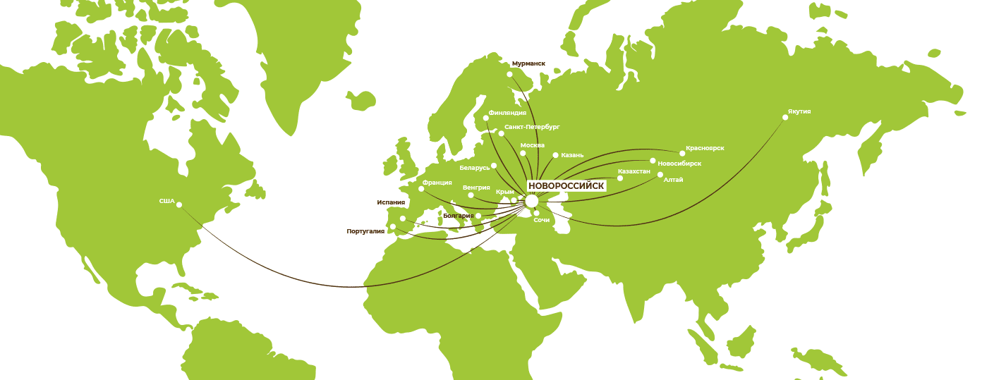 Купить купольный дом в каждой стране 1 Купить купольный дом в каждой стране 1
